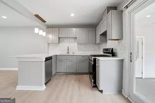 3177 Woodlynne Way, Atlanta, GA 30340 - Photo 7