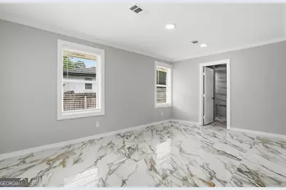3177 Woodlynne Way, Atlanta, GA 30340 - Photo 11