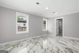 3177 Woodlynne Way, Atlanta, GA 30340 - Photo 11