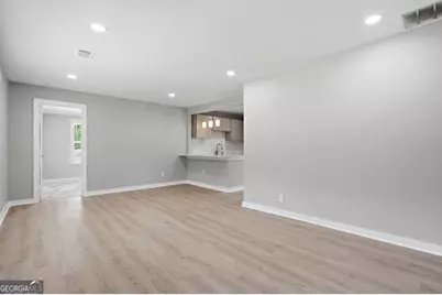 3177 Woodlynne Way, Atlanta, GA 30340 - Photo 3