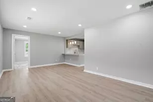 3177 Woodlynne Way, Atlanta, GA 30340 - Photo 3