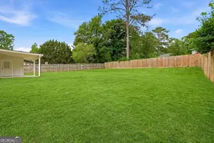 3177 Woodlynne Way, Atlanta, GA 30340 - Photo 21