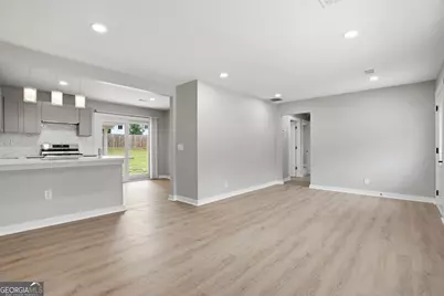 3177 Woodlynne Way, Atlanta, GA 30340 - Photo 5