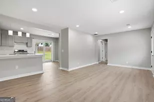 3177 Woodlynne Way, Atlanta, GA 30340 - Photo 5