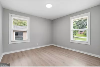 3177 Woodlynne Way, Atlanta, GA 30340 - Photo 19