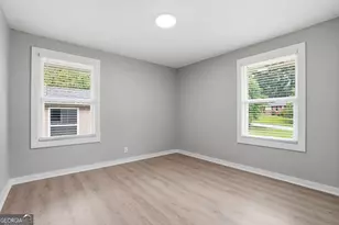 3177 Woodlynne Way, Atlanta, GA 30340 - Photo 19