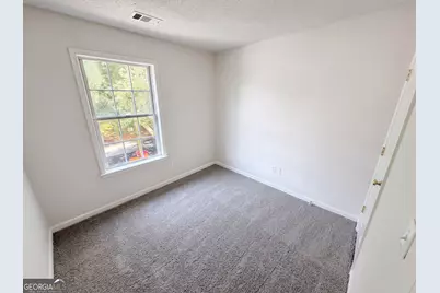 9155 Nesbit Ferry Road #53, Johns Creek, GA 30022 - Photo 19