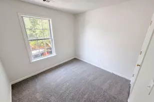 9155 Nesbit Ferry Rd, Johns Creek, GA 30022 - Photo 19