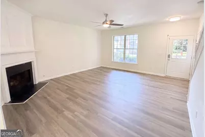 9155 Nesbit Ferry Road #53, Johns Creek, GA 30022 - Photo 13