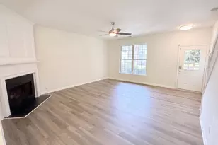 9155 Nesbit Ferry Rd, Johns Creek, GA 30022 - Photo 13