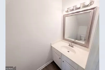 9155 Nesbit Ferry Road #53, Johns Creek, GA 30022 - Photo 25