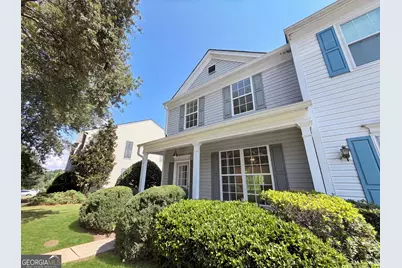 9155 Nesbit Ferry Road #53, Johns Creek, GA 30022 - Photo 27