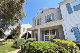 9155 Nesbit Ferry Rd, Johns Creek, GA 30022 - Photo 27