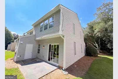 9155 Nesbit Ferry Road #53, Johns Creek, GA 30022 - Photo 5