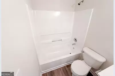 9155 Nesbit Ferry Road #53, Johns Creek, GA 30022 - Photo 23
