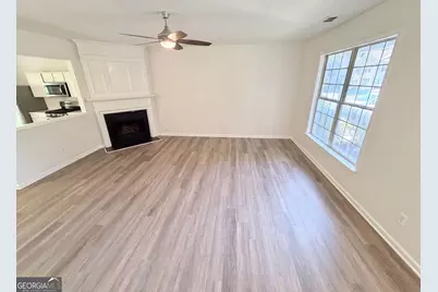 9155 Nesbit Ferry Road #53, Johns Creek, GA 30022 - Photo 15