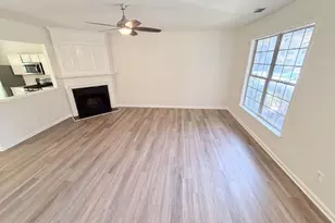 9155 Nesbit Ferry Rd, Johns Creek, GA 30022 - Photo 15