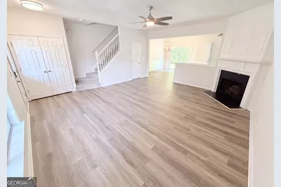 9155 Nesbit Ferry Road #53, Johns Creek, GA 30022 - Photo 3