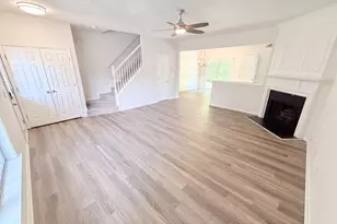 9155 Nesbit Ferry Rd, Johns Creek, GA 30022 - Photo 3