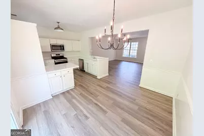 9155 Nesbit Ferry Road #53, Johns Creek, GA 30022 - Photo 11
