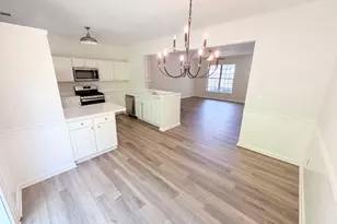 9155 Nesbit Ferry Rd, Johns Creek, GA 30022 - Photo 11