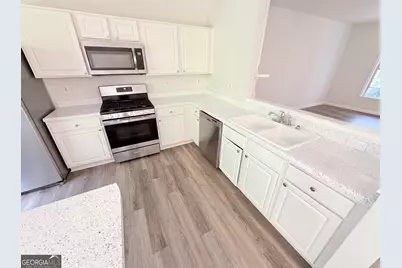 9155 Nesbit Ferry Road #53, Johns Creek, GA 30022 - Photo 9