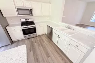 9155 Nesbit Ferry Rd, Johns Creek, GA 30022 - Photo 9