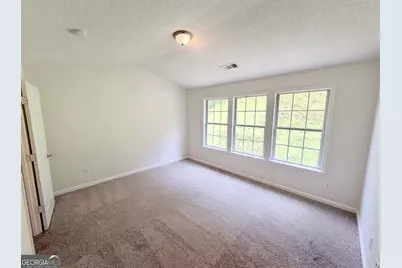 9155 Nesbit Ferry Road #53, Johns Creek, GA 30022 - Photo 17