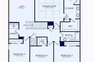 232 Concord Dr, Ball Ground, GA 30107 - Photo 3