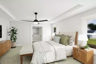 7214 Towne Bishop Ln, Fairburn, GA 30213 - Photo 7