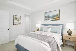 7214 Towne Bishop Ln, Fairburn, GA 30213 - Photo 19