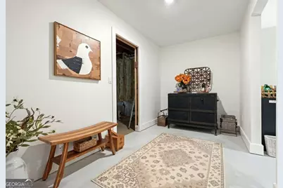 409 McDaniel Place, Canton, GA 30115 - Photo 49