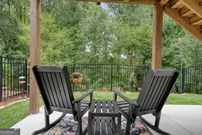 409 McDaniel Place, Canton, GA 30115 - Photo 63