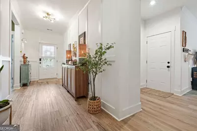 409 McDaniel Place, Canton, GA 30115 - Photo 5