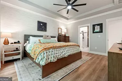409 McDaniel Place, Canton, GA 30115 - Photo 29