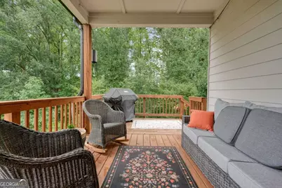 409 McDaniel Place, Canton, GA 30115 - Photo 59