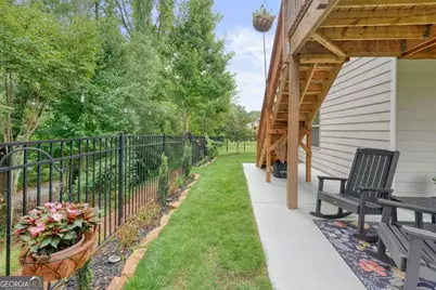 409 McDaniel Place, Canton, GA 30115 - Photo 65