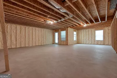 409 McDaniel Place, Canton, GA 30115 - Photo 53