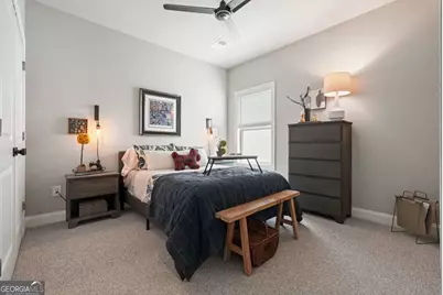 409 McDaniel Place, Canton, GA 30115 - Photo 39