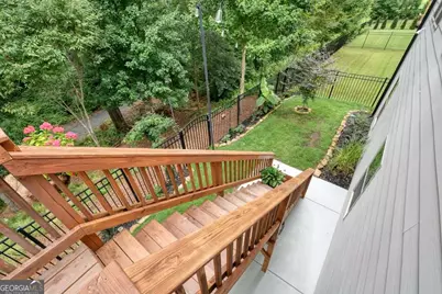 409 McDaniel Place, Canton, GA 30115 - Photo 61