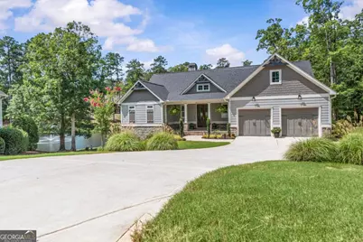 1031 Cleek Lane, Greensboro, GA 30642 - Photo 57
