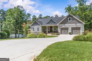 1031 Cleek Ln, Greensboro, GA 30642 - Photo 57