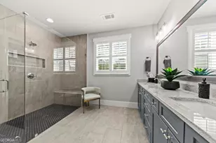 1031 Cleek Ln, Greensboro, GA 30642 - Photo 21