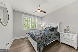 1031 Cleek Ln, Greensboro, GA 30642 - Photo 41