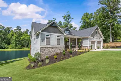 1031 Cleek Lane, Greensboro, GA 30642 - Photo 55