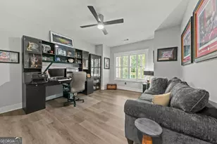 1031 Cleek Ln, Greensboro, GA 30642 - Photo 49