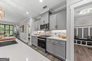 1031 Cleek Ln, Greensboro, GA 30642 - Photo 25