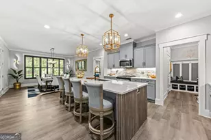 1031 Cleek Ln, Greensboro, GA 30642 - Photo 23