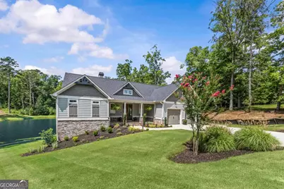 1031 Cleek Lane, Greensboro, GA 30642 - Photo 57