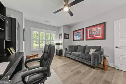 1031 Cleek Lane, Greensboro, GA 30642 - Photo 49
